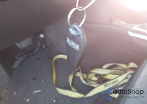 2010 Chrysler 300 Touring z USA, uszkodzony, nr VIN 2C3CA5CV4AH251541